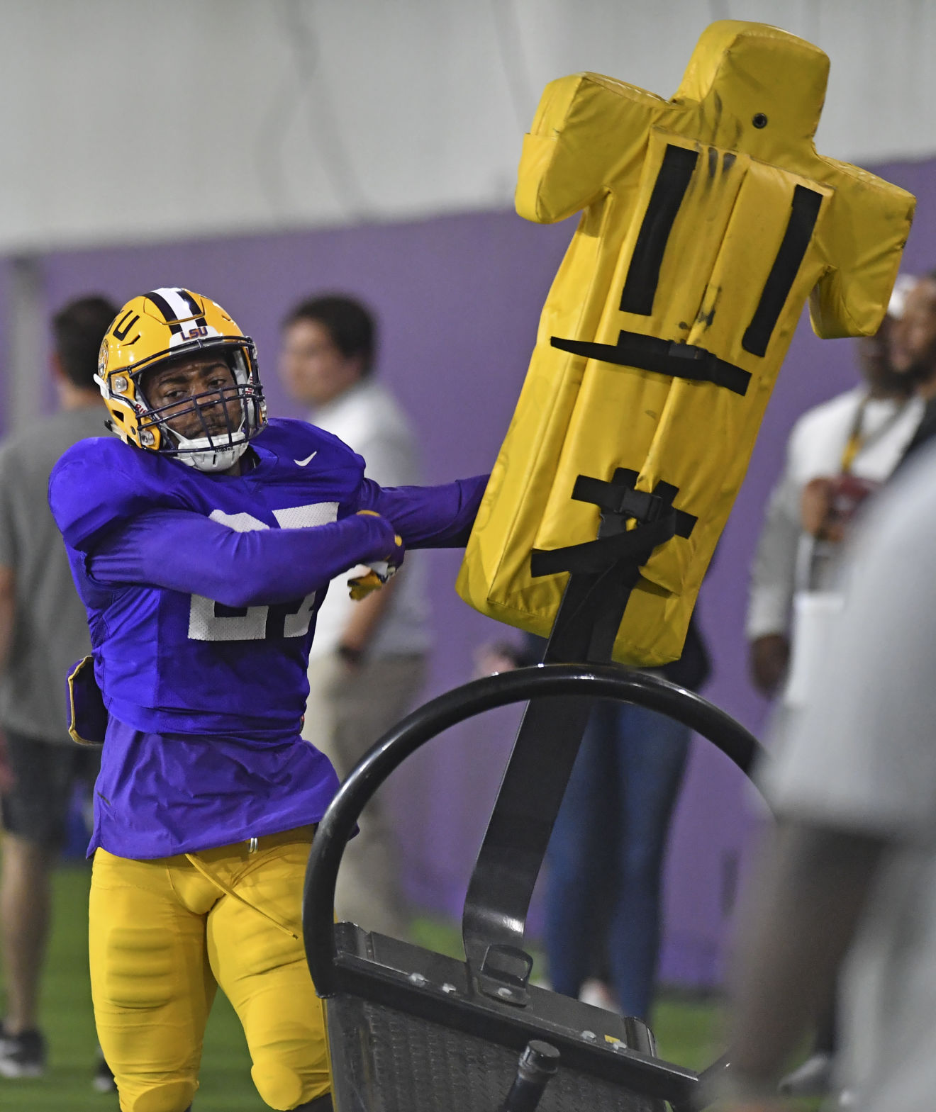 lsufootball.031519 HS 108.JPG